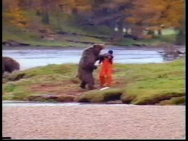 Continental ExtremeWinterContact - image 9 from the video