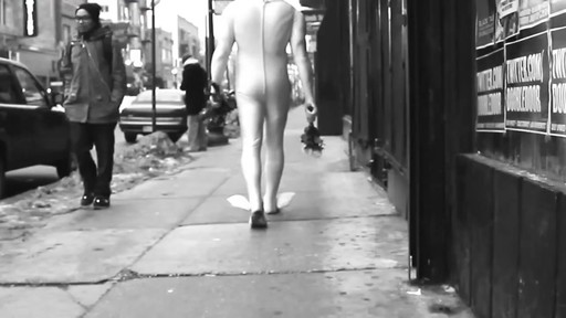 Youtube -A9HUDBudBY - image 3 from the video