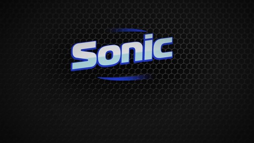 Image Dynamics ID Subwoofers 