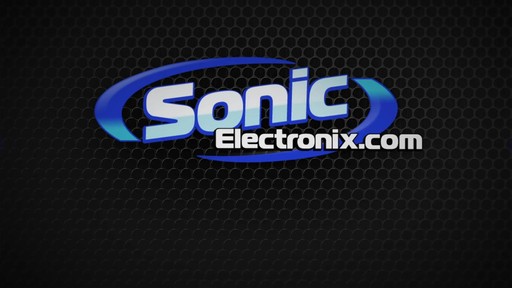 Image Dynamics ID Subwoofers 