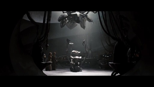 Test Title - image 1 from the video