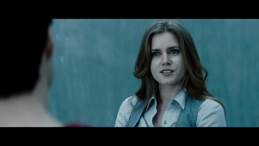 Test Title - image 10 from the video