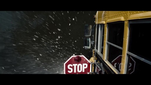 Test Title - image 3 from the video