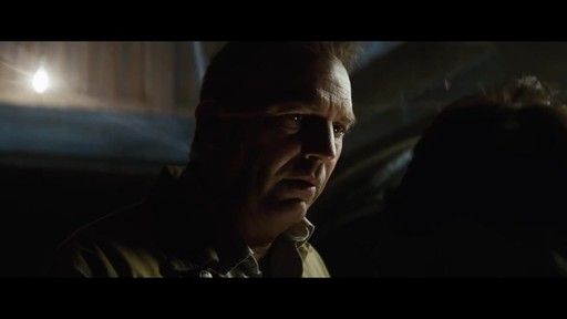 Test Title - image 4 from the video