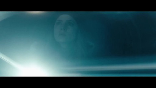 Test Title - image 5 from the video