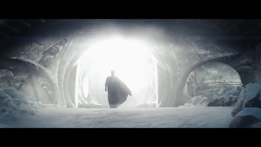 Test Title - image 6 from the video