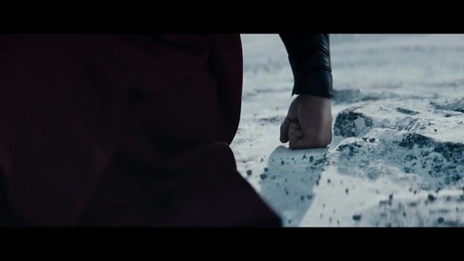 Test Title - image 7 from the video