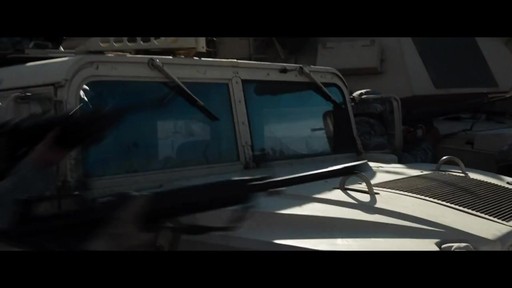 Test Title - image 8 from the video