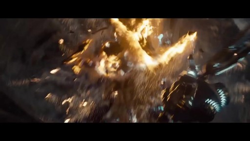 Test Title - image 9 from the video