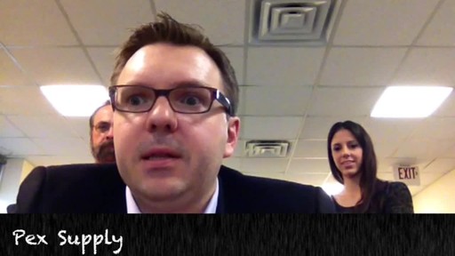 Pex Supply - image 3 from the video