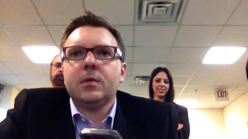 Pex Supply - image 4 from the video