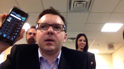 Pex Supply - image 5 from the video