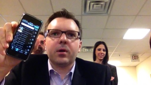 Pex Supply - image 6 from the video