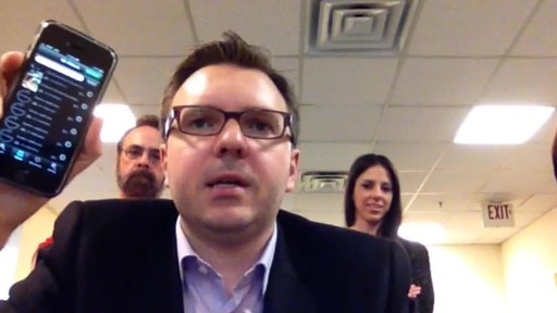 Pex Supply - image 7 from the video