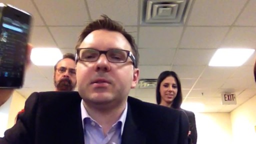 Pex Supply - image 8 from the video