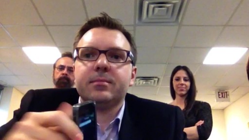 Pex Supply - image 9 from the video