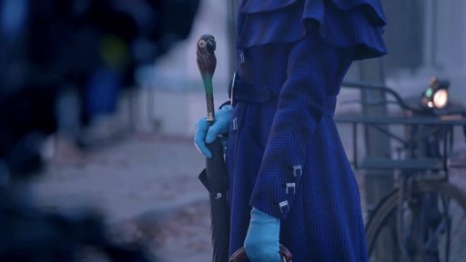 mpr_emilys_memories_us_post_post_hd.mp4 - image 1 from the video