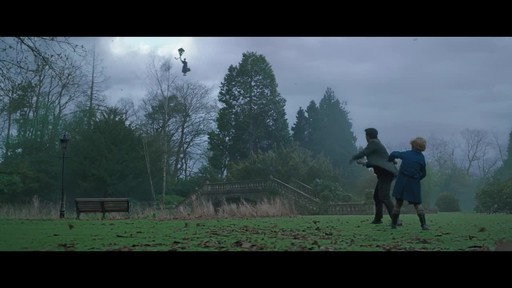 mpr_emilys_memories_us_post_post_hd.mp4 - image 2 from the video