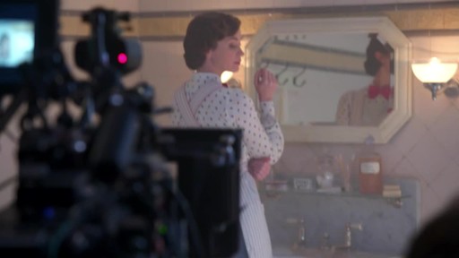 mpr_emilys_memories_us_post_post_hd.mp4 - image 3 from the video