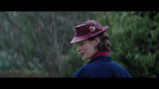 mpr_emilys_memories_us_post_post_hd.mp4 - image 4 from the video