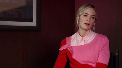 mpr_emilys_memories_us_post_post_hd.mp4 - image 5 from the video