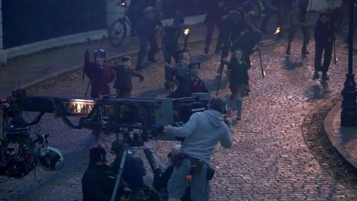 mpr_emilys_memories_us_post_post_hd.mp4 - image 6 from the video