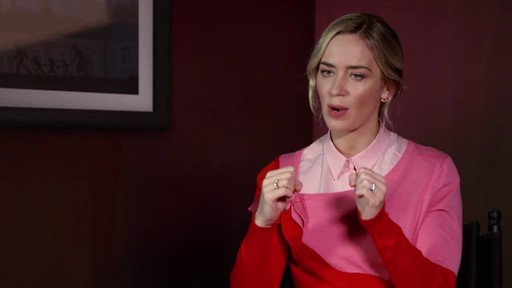 mpr_emilys_memories_us_post_post_hd.mp4 - image 7 from the video