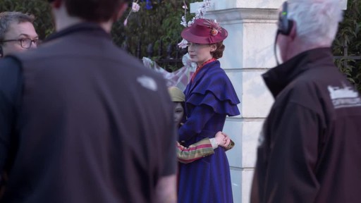 mpr_emilys_memories_us_post_post_hd.mp4 - image 8 from the video