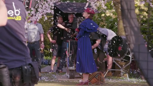 mpr_emilys_memories_us_post_post_hd.mp4 - image 9 from the video