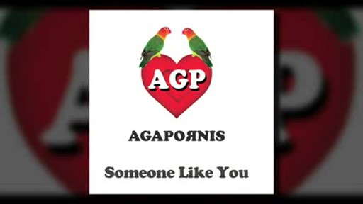 agaponis.flv - image 1 from the video