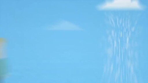 rainbow test new - image 10 from the video