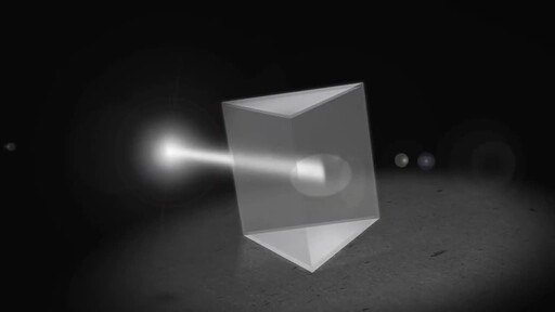 rainbow test new - image 2 from the video