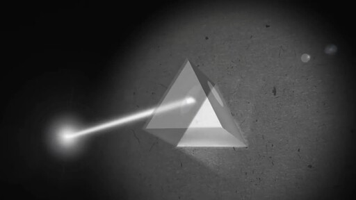 rainbow test new - image 3 from the video