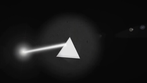 rainbow test new - image 4 from the video