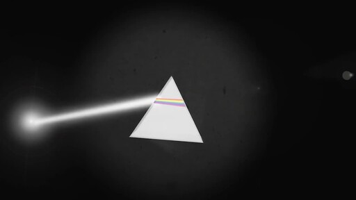 rainbow test new - image 5 from the video