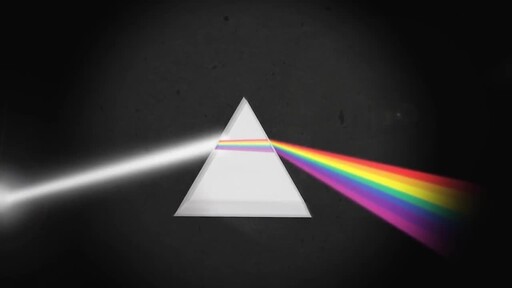 rainbow test new - image 6 from the video