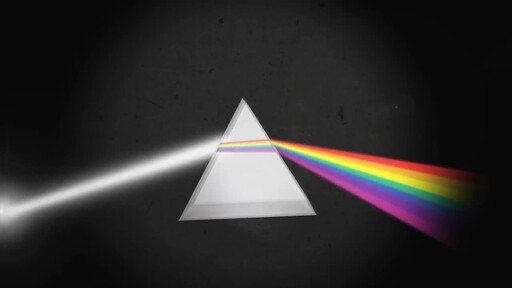 rainbow test new - image 7 from the video