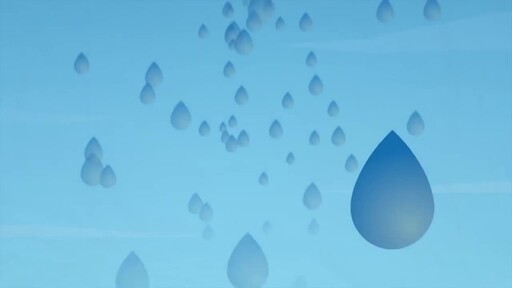 rainbow test new - image 8 from the video