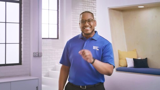 1968994043_1.mp4 - image 1 from the video