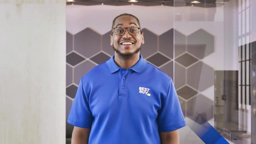 1968994043_1.mp4 - image 10 from the video