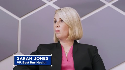 1968994043_1.mp4 - image 2 from the video