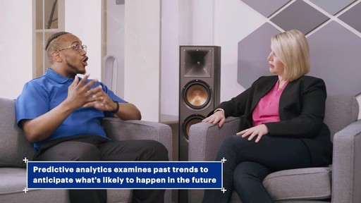 1968994043_1.mp4 - image 3 from the video