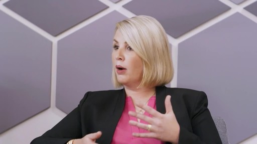 1968994043_1.mp4 - image 4 from the video