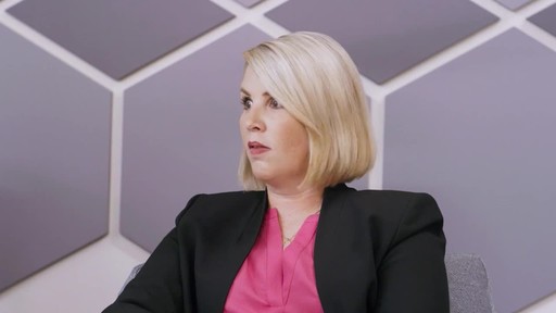 1968994043_1.mp4 - image 5 from the video