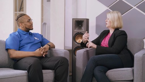 1968994043_1.mp4 - image 6 from the video