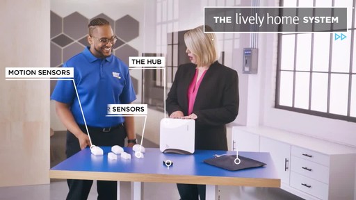 1968994043_1.mp4 - image 7 from the video