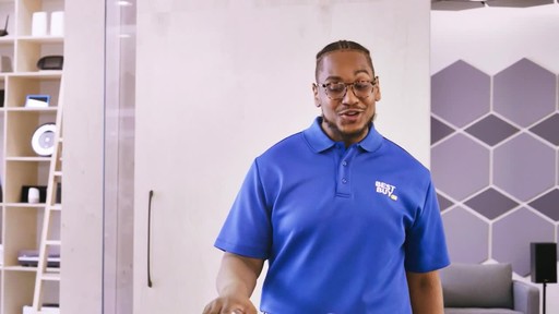 1968994043_1.mp4 - image 9 from the video