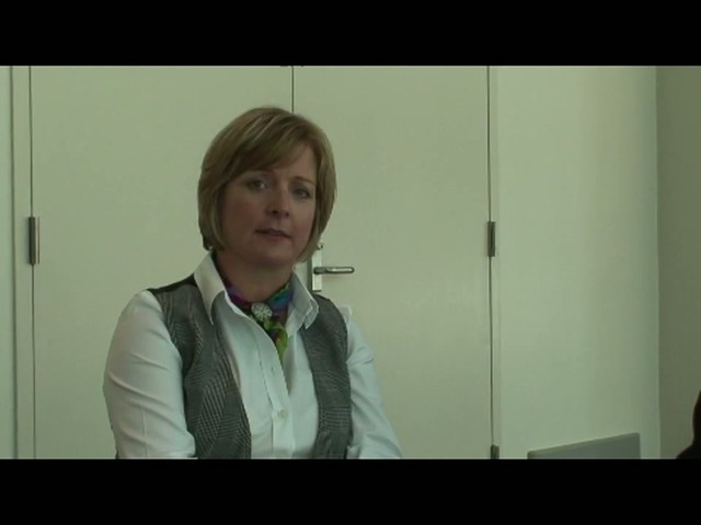 Alison Justin (FTP4702) - image 1 from the video