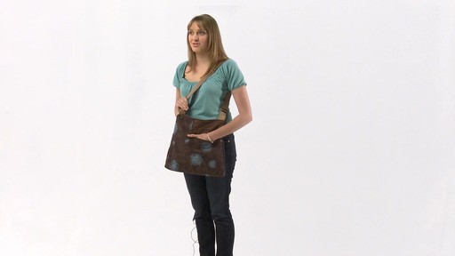 eBags Example - image 3 from the video