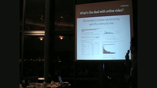 Video Commerce in a YouTube World - image 3 from the video